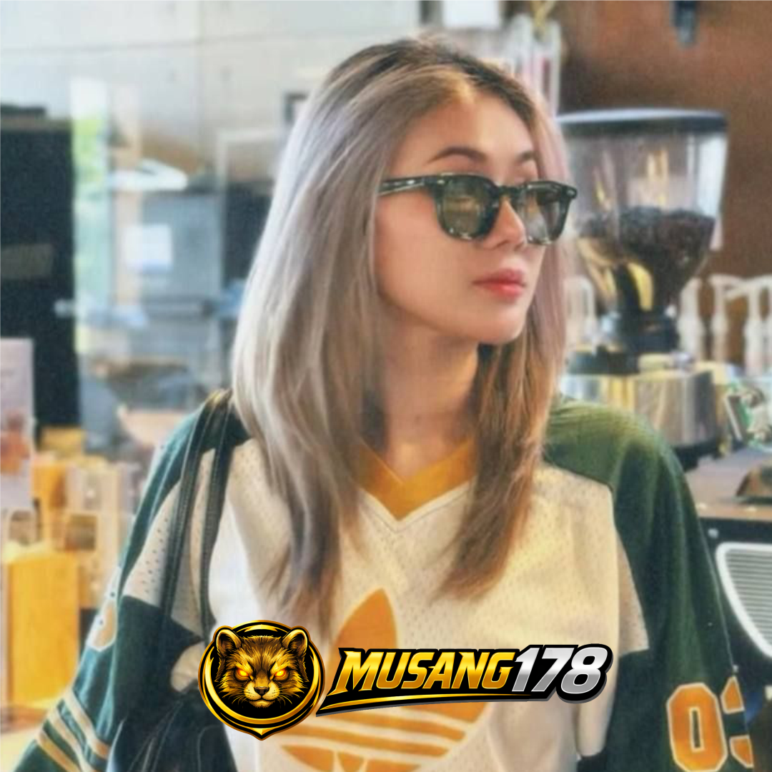 MUSANG178